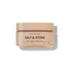 Saffron & Cedar Body Cream, , large, image1
