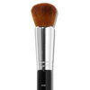 A30 Pro Brush Domed Kabuki Brush, , large, image2