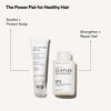 NO.5 Scalp Treatment, , large, image6