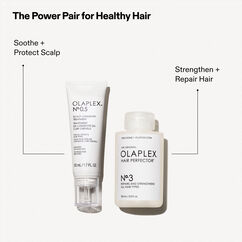 NO.5 Scalp Treatment, , large, image6