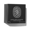 Orphéon Solid Perfume, , large, image6