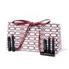 Trio Posh Lip Set, , large, image1