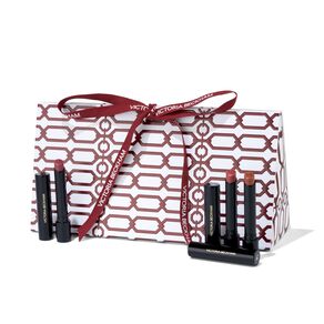 Trio Posh Lip Set
