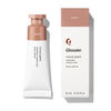 Cloud Paint Gel Cream Bronzer, SWEPT, large, image6