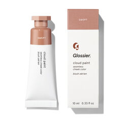 Cloud Paint Gel Cream Bronzer, SWEPT, large, image6