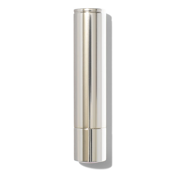 By Terry Hyaluronic Sheer Rouge Space Nk