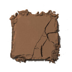 Modern Powder Perfector Refill, DEEP, large, image2