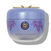 Dewy Skin Cream Jumbo, , large, image1