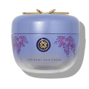 Dewy Skin Cream Jumbo