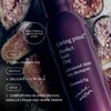 Perfect Hair Day Advanced Clean Dry Shampoo Frosted Fig, , large, image6