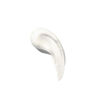 Bounce Balm, , large, image2