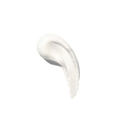 Bounce Balm, , large, image2