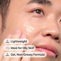 Natural Moisturizing Factors + Beta Glucan, , large, image5
