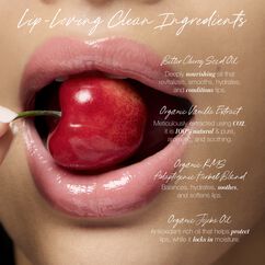 Legendary Lip Oil, MILLA, large, image8