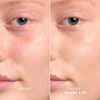 Luminous Silk Concealer, 4.75, large, image3