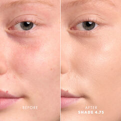 Luminous Silk Concealer, 4.75, large, image3