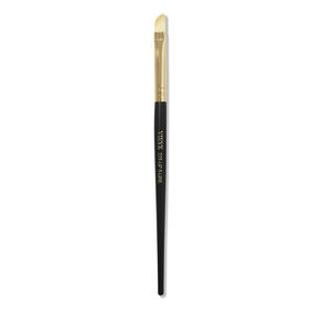 229 Lip & Line Brush