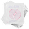 Serve Chilled Rosé Eye Gels, , large, image3