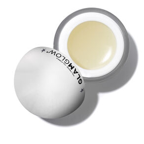 Poutmud Wet Lip Balm Treatment