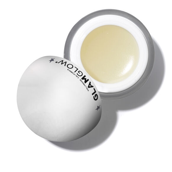 Poutmud Wet Lip Balm Treatment, , large, image1