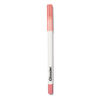 Lip Line Enhancing Pencil, HOLD, large, image5