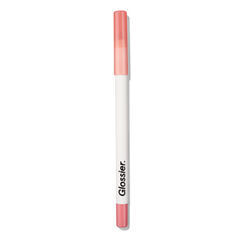 Lip Line Enhancing Pencil, HOLD, large, image5
