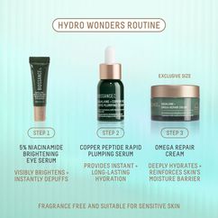 Hydro Wonders Set, , large, image4
