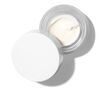 Lotus Youth Preserve Moisturiser, , large, image2