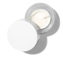 Lotus Youth Preserve Moisturiser, , large, image2