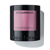 Woodphoria Standard Candle, , large, image1