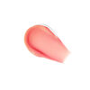 Liplights Cream Lip Gloss, CHAMELEON, large, image2