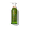 Clarifying Cleanser, , large, image1