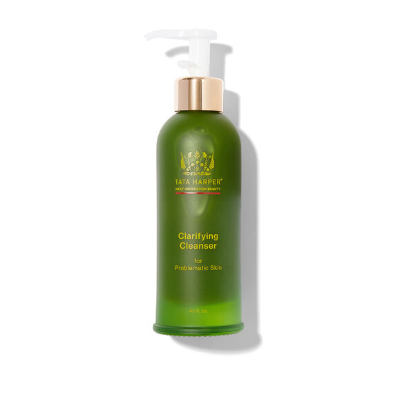 Clarifying Cleanser, , large, image1