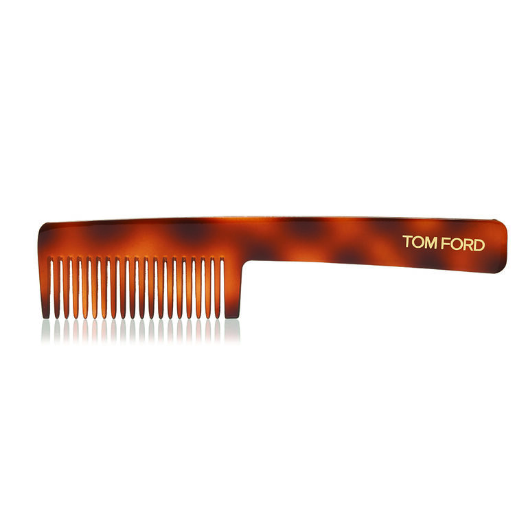 TOM FORD BEARD COMB