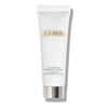 The Essence Foaming Cleanser, , large, image1