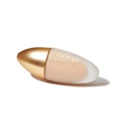 Seamless Skin Foundation, 14 - LIGHT/MEDIUM WITH ROSY UNDERTONES, large, image4