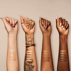 Modern Radiance Concealer, DEEP 4, large, image5