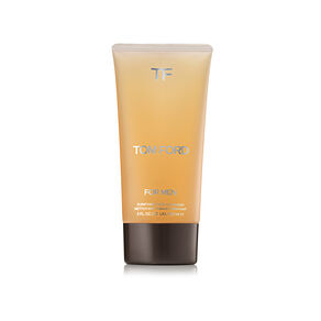 Purifying Face Cleanser