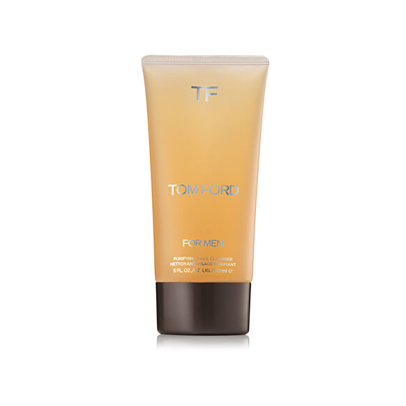 Purifying Face Cleanser, , large, image1