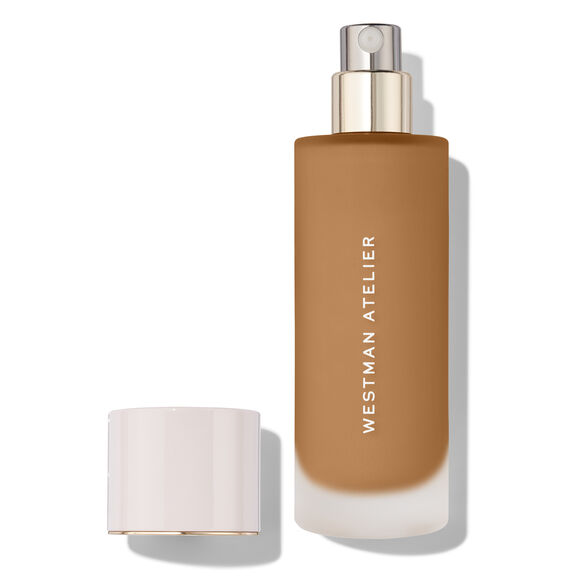Supr&ecirc;me Bio-Complex Liquid Foundation, T4, large, image1