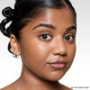 Main Match Concealer, CHERRY PICK, large, image5