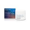 Deep Sleep Overnight Cream, , large, image2