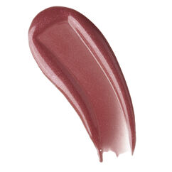 Positive Light Luminizing Lip Gloss, SPARK, large, image2