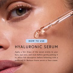 Hyaluronic Serum Home & Away Set, , large, image7
