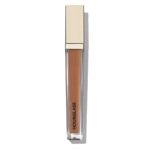 Unreal High Shine Volumizing Lip Gloss, IGNITE  - 5.6 G, large, image1