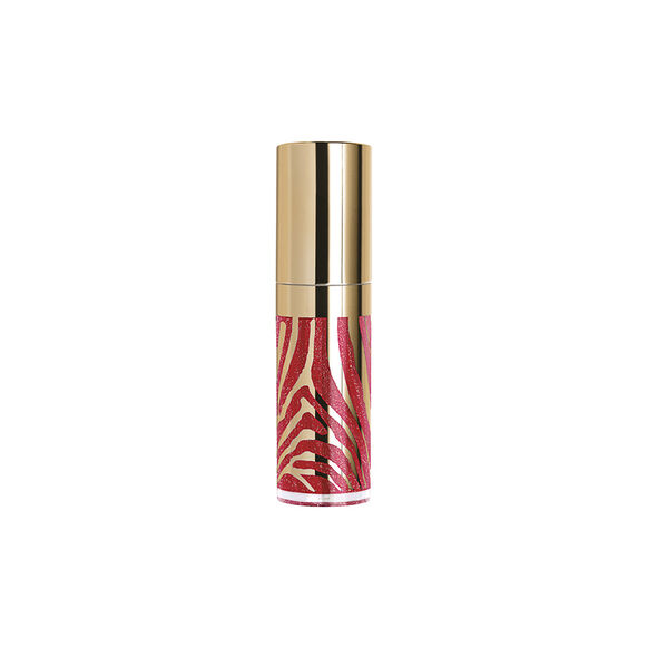 Le Phyto Gloss, N6 PARADISE, large, image1