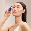 Skin Caviar Eye Essence, , large, image5
