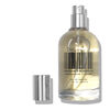 Fragrance Number 01 “Taunt“ Eau De Parfum, , large, image2