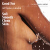 The Body Wash Hinoki, , large, image6