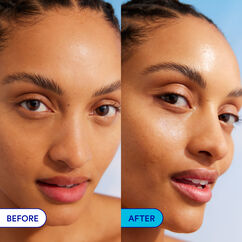 Vibrant Screen SPF 50 Active Facial SKINSCREEN&trade; 75ml., , large, image6